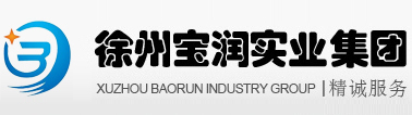 乐动手机网页版登录入口
