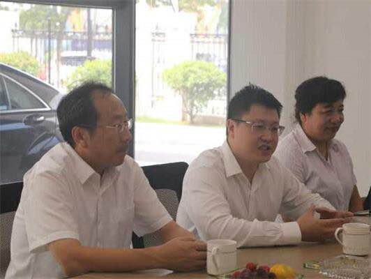 徐州市工商银行行长到乐动手机网页版登录入口交流